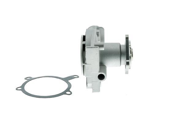 Pompe à eau AISIN ref. WE-FO17